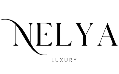 Nelya